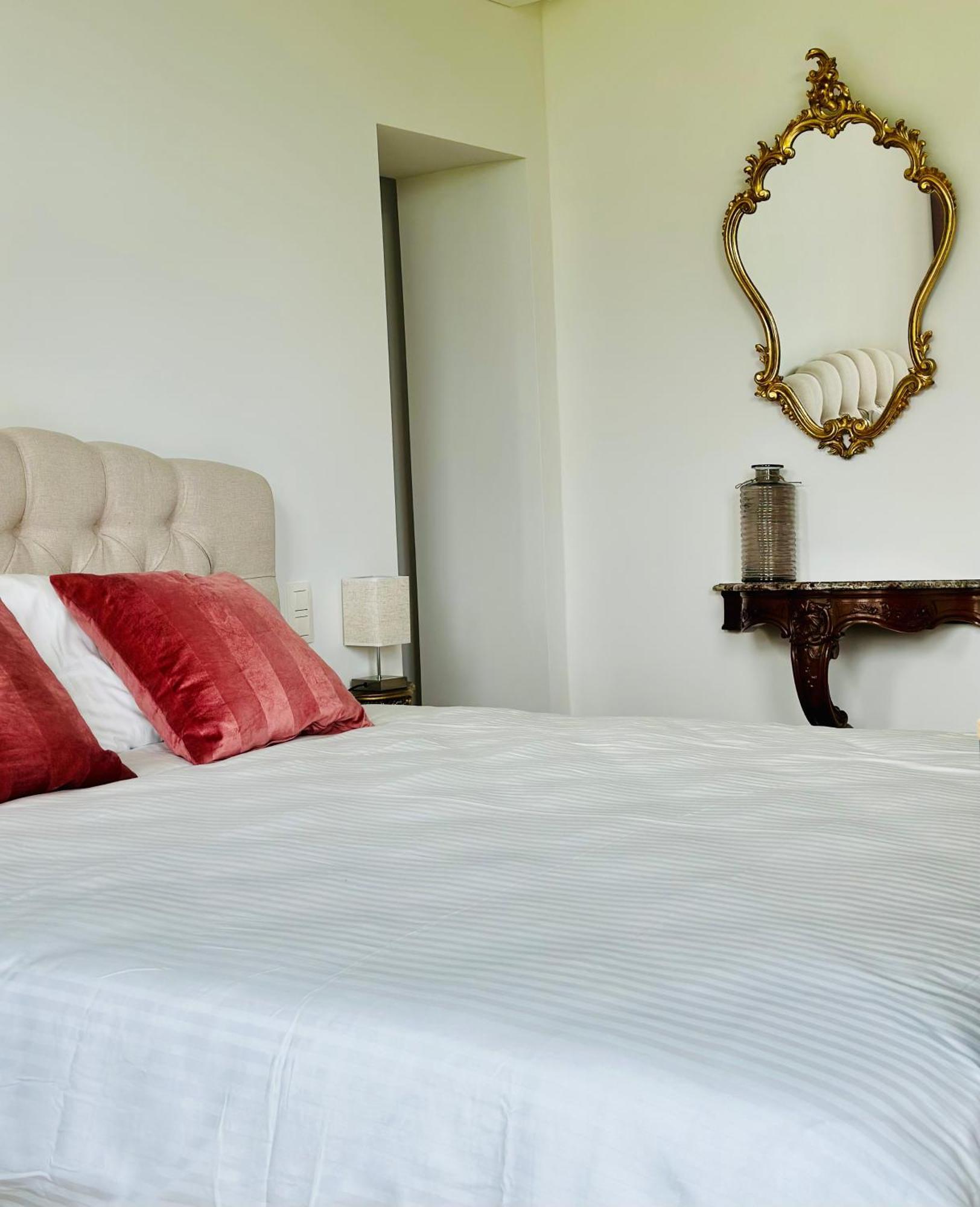 Suite Luxueuse Au Chateau De Saint Vitu 104 Tinlot Exterior photo